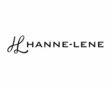 https://www.logocontest.com/public/logoimage/1582597180HL or Hanne-Lene Logo 47.jpg